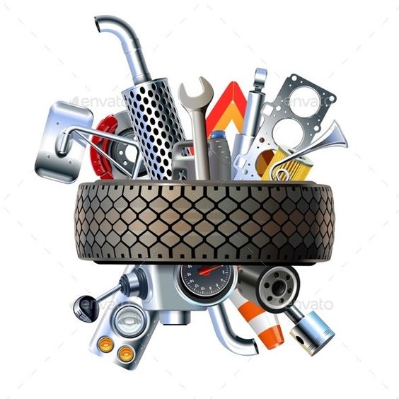 Emka Otomotiv Diyarbakır